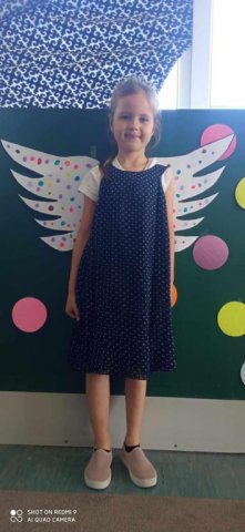 b_1024_768_0_00_images_2023_2024_Swietlica_Dzien_Kropki_379335502_773173901277227_1304643392984141779_n